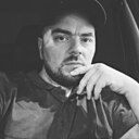 Андерсон, 38 лет