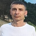 Александр, 38 лет