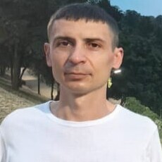 Фотография мужчины Александр, 38 лет из г. Апшеронск