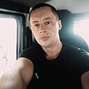 Владимир, 32 года