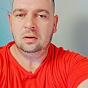 Slaven, 45 лет