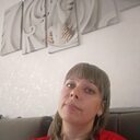 Катенька, 39 лет