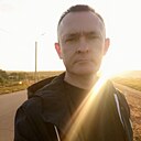 Роман, 45 лет