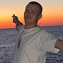 Владимир, 29 лет