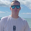 Владимир, 28 лет