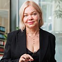 Наталья, 50 лет