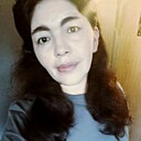 Наталья Я, 46 лет