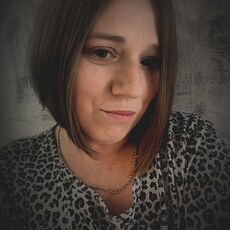 Фотография девушки Ирина, 36 лет из г. Абакан