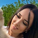 Мия, 64 года