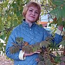 Валентина, 58 лет