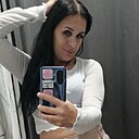 Ксения, 35 лет