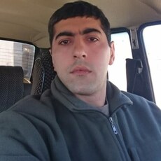 Фотография мужчины Grek, 39 лет из г. Тимашевск