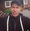 Лёня, 42 года