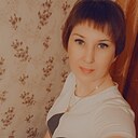 Таня, 37 лет
