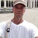 Сергей, 50 лет