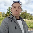 Иван, 44 года