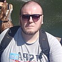 Леха, 41 год