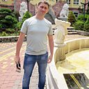 Михаил, 39 лет