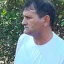 Сергей, 56 лет