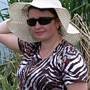 Татьяна, 49 лет