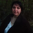 Мария, 32 года