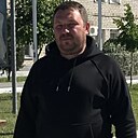 Вячеслав, 42 года