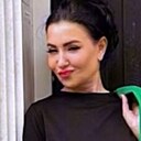 Ольга, 33 года