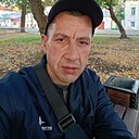 Петр, 51 год