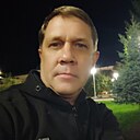 Сергей, 48 лет