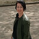 Татьяна, 57 лет