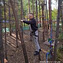 Владимир, 45 лет