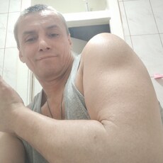 Фотография мужчины Валерий, 41 год из г. Харцызск