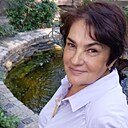 Галина, 64 года