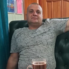 Фотография мужчины Алексей, 41 год из г. Донецк (Ростовская Обл.)