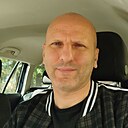 Павел, 46 лет