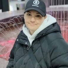 Фотография девушки Елена, 45 лет из г. Апатиты