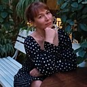 Ирина, 39 лет