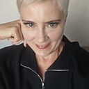 Лариса, 56 лет