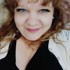 Фотография девушки Юля, 35 лет из г. Симферополь