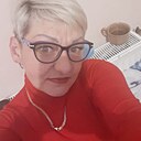 Елена, 50 лет