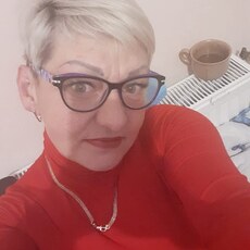 Фотография девушки Елена, 50 лет из г. Быдгощ
