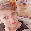 Елена, 50 лет