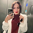 Татьяна, 36 лет