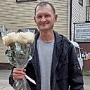 Влад, 43 года