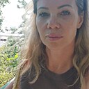 Анна, 53 года