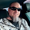 Александр, 44 года