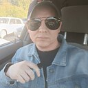 Сергей, 39 лет