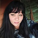 Еления, 44 года