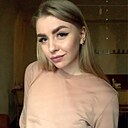 Алина, 34 года