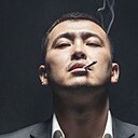 Арнур, 36 лет